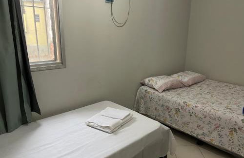 Apartamento 3 quartos Beira Mar - Foto 23