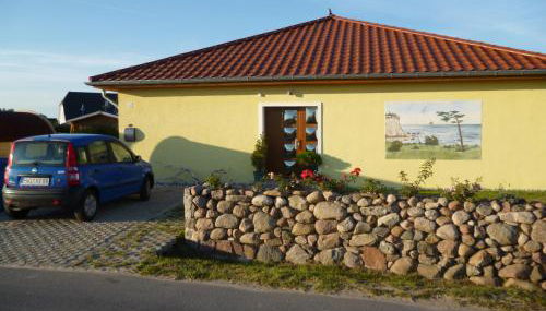 Haus Wildrose - Foto 3