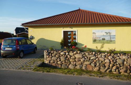 Haus Wildrose - Foto 3