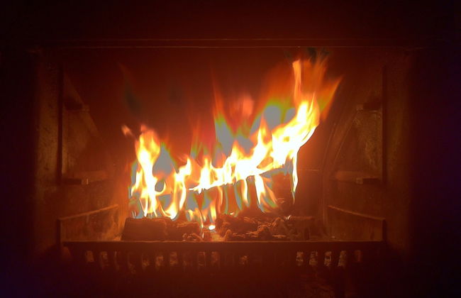 Casa rural cal Rei - Foto 32