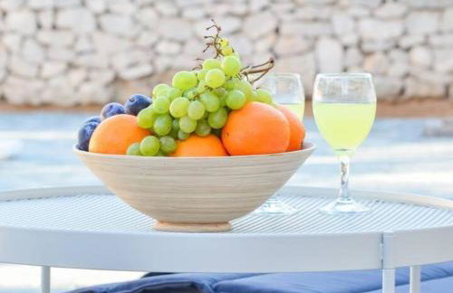 Apartment Villa Troskot - Photo 26