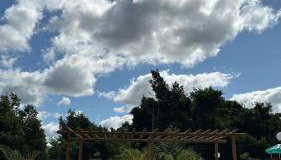 Terra Mater Residencial - Foto 2