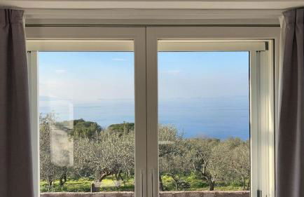 “CapriOleum” esclusive place - Foto 30