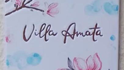 Amata Villa Vacanza - Foto 3