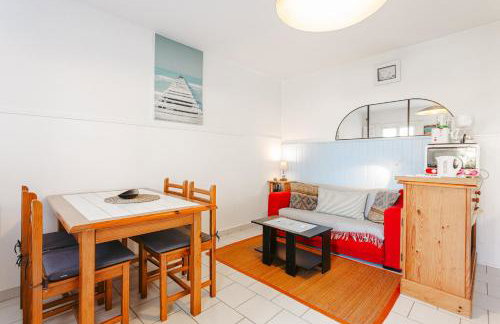 Location Oléron, proche plage - Photo 5