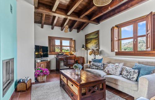 Casa Mariella en Linares, Ribadesella - Foto 8