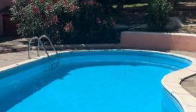 Villa LUMIè Stintino - Foto 5