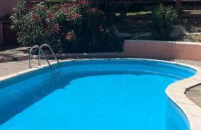 Villa LUMIè Stintino - Foto 32