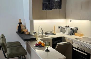 Mirador del Mar - Foto 20