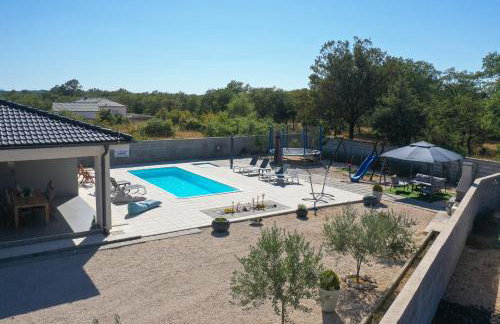 Villa Dreams - Foto 3