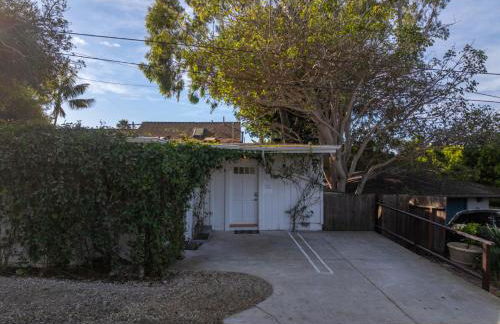 Danyas Room - Foto 11