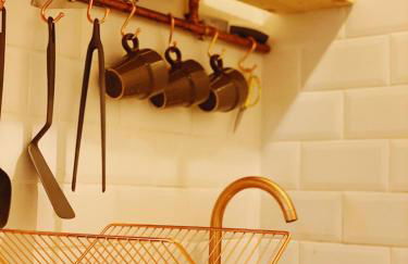 Arena Gold Euroviajeros apartaments - Foto 10