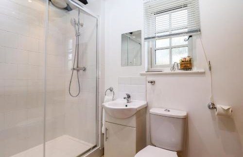 White Hart Stables - Photo 20