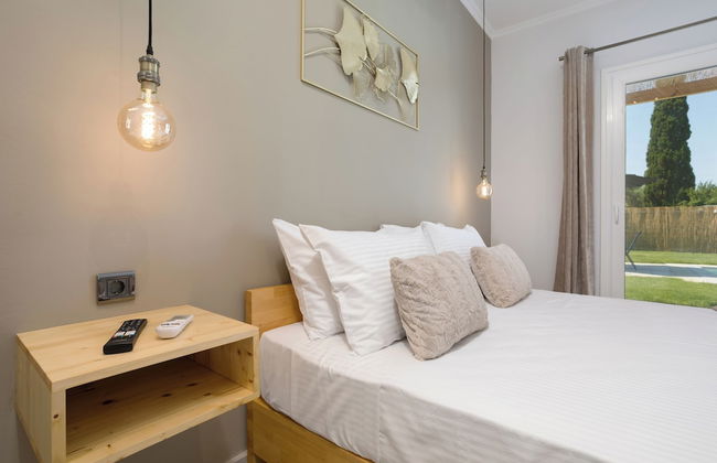 Villa D & J - Photo 30