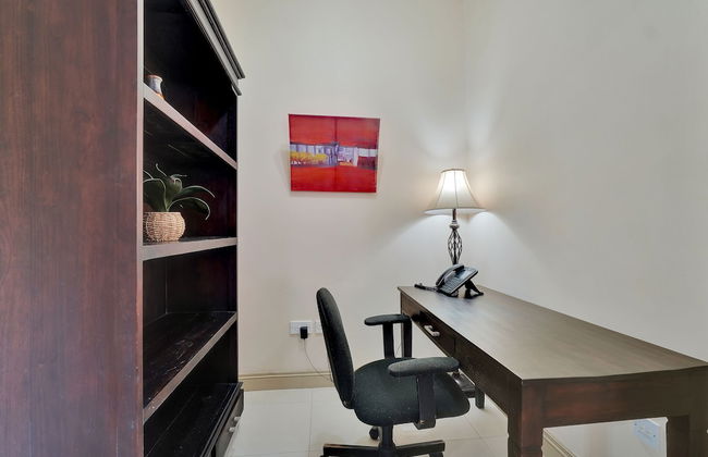 Mandela Court Grenada - Foto 17