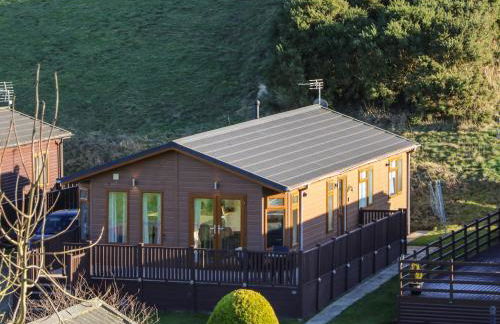 The Sanctuary - Foto 31