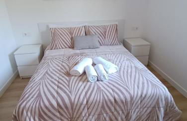 Apartamentos Gabín - Foto 18