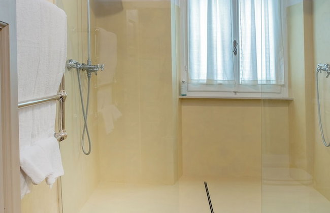 Villa Cassia di Baccano - Foto 34