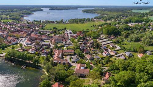 Ferienhof Schönberg - Foto 2