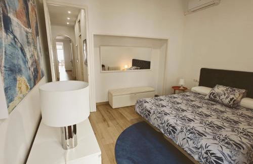 Apartamento nuevo en Terrassa Centro - Foto 23