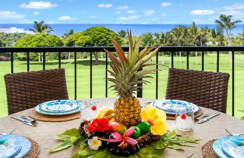 Country Club Villas 315 - Foto 28