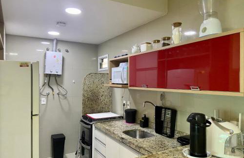 AllMar Flats - Vg Fun - Frente mar - Foto 12