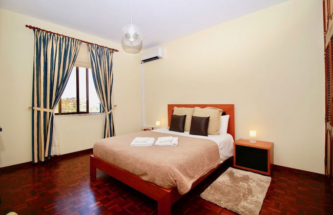 Villas Quinta da Lapa II by Ana Lodges - Foto 37