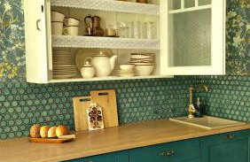 Kłodnia 1 - Foto 50