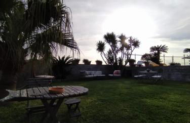 Dimorra Sun and Relax - Foto 38