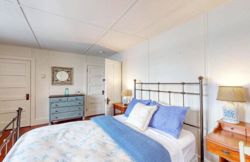 Lakeshore Living - Foto 24