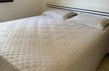 Bangalô 6 praia de Guaratiba prado BA - Photo 19