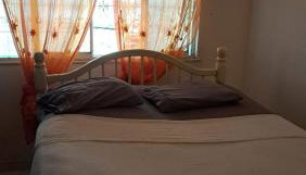 Casa em Maricá com Piscina - Foto 2