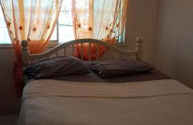 Casa com Piscina - Foto 2