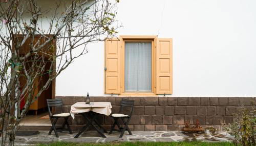 Donatella&Thomas - Foto 5, Garden