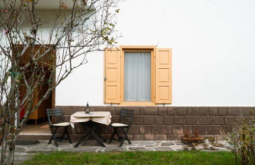 Donatella&Thomas - Foto 5