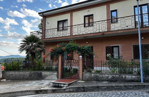 A Casa di Elena - Foto 31