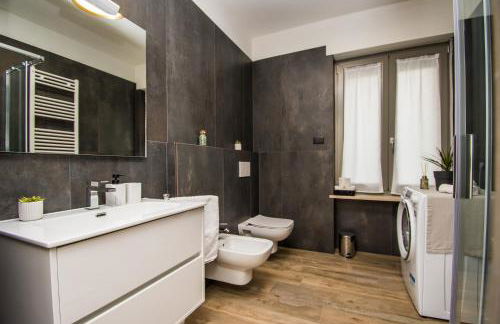 Casa Baratta - Il Gelso, Neive, terrazza sulle Langhe - Foto 12