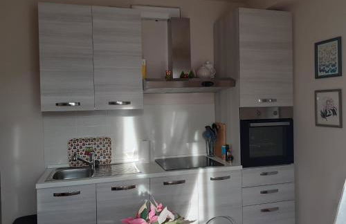 Ca del bosso - Foto 4