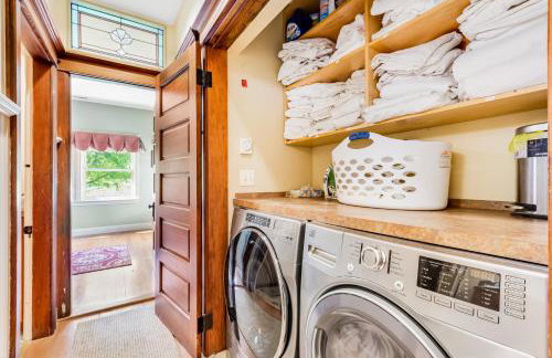 Marty's Place - Foto 26