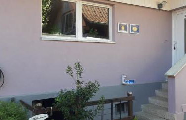 Feriendomizil Burgert Nähe Europapark - Foto 5