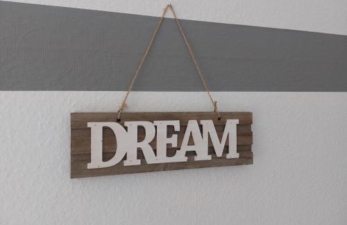 Ferienwohnung Frühlingstraße - Foto 14