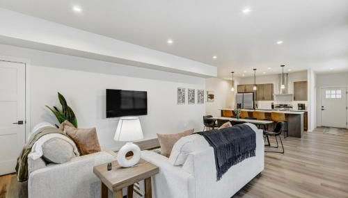 El Paso Executive Suites - Pet Friendly NEW BUILD - Foto 2