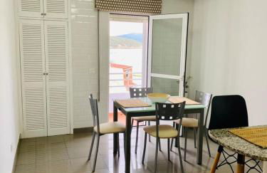 Combarro Suite - Foto 15