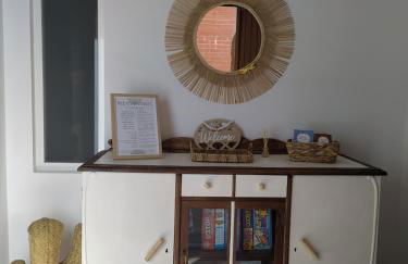 Apartamento turístico Qué será, será - Foto 11