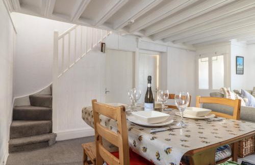 Glan Y Mor Borth - Photo 9