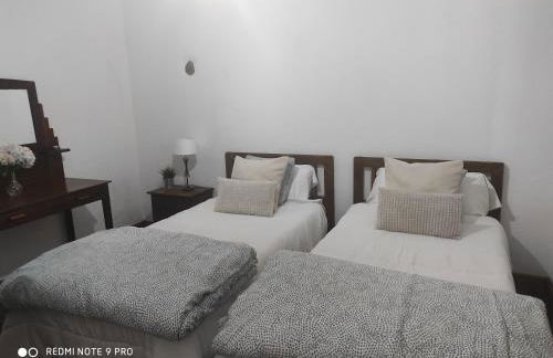 Casa la centinela - Foto 6