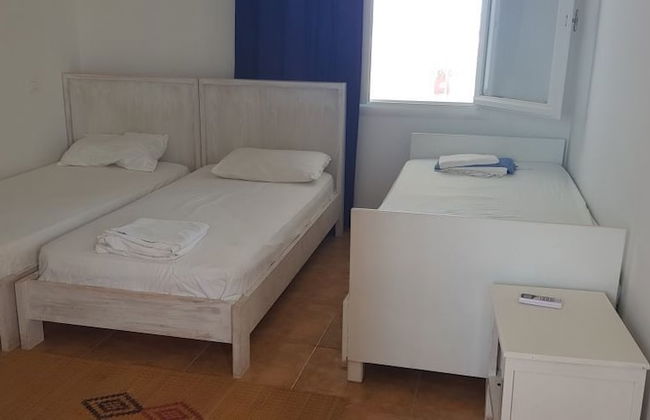 Fell Maamoura Beach - Foto 4