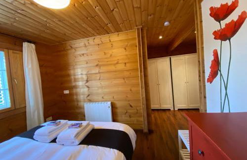 Quinta de Argos - Foto 26