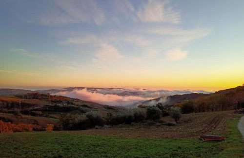 La Stradella Appartamenti Vacanze - Foto 35