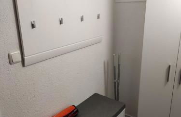 Fewo Sulzberg - Foto 6